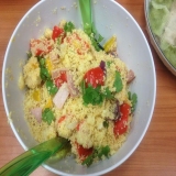 默认相册