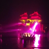 2011-11-06