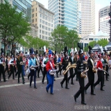 2012-05-27