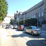 UPMC