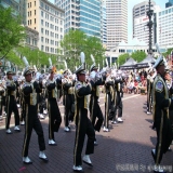 2012-05-27