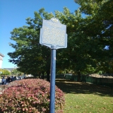 UPMC
