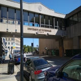 UPMC