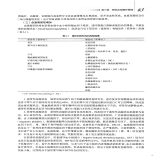 默认相册
