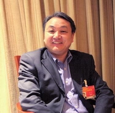 首医副校长王松灵:人才培养应纳入医改顶层设计 首医副校长王松灵:人才培养应纳入医改顶层设计