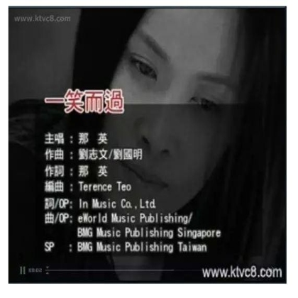 技术｜越经典越流行：细胞划痕实验技巧