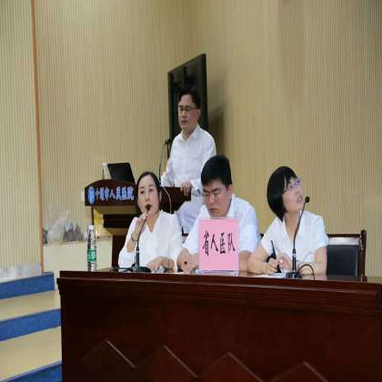让MDT成为提高医院诊疗水平的重要方法