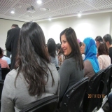2011-12-20