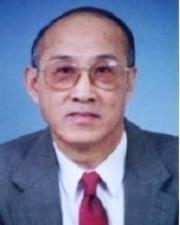建站九周年庆典征文投票第三轮开始