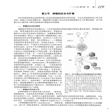 默认相册