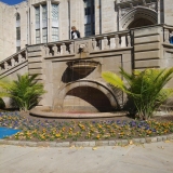 UPMC