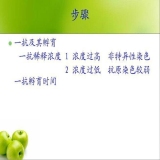 2011-11-21