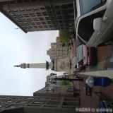 2012-04-01