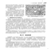 默认相册