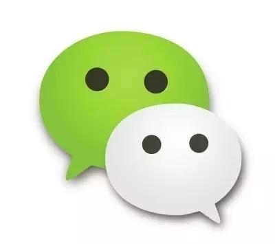辟谣 | 近期朋友圈谣言大起底 别再上当了！