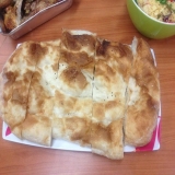 默认相册