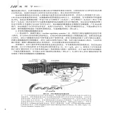 默认相册