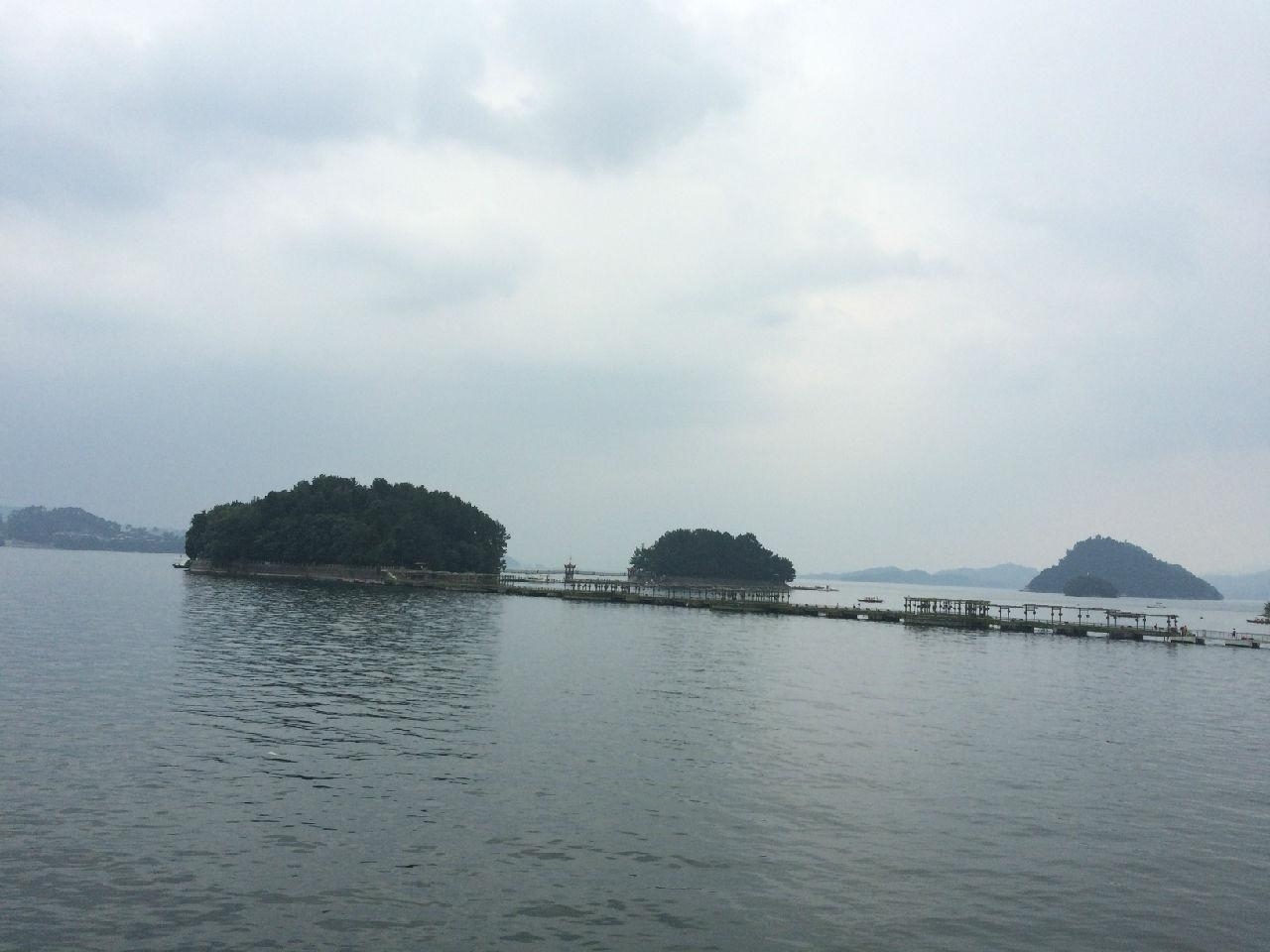 来几张照片瞅瞅