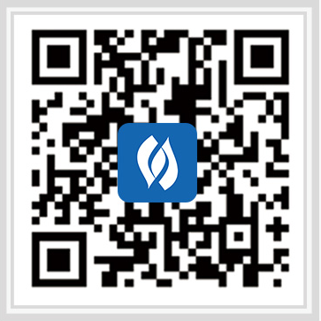 Android手机无法全屏观看视频修复通知
