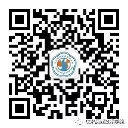 免疫组化检测的临床应用与质量评估