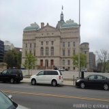 2012-04-01