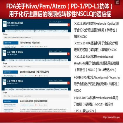 如何优化肺鳞癌的治疗
