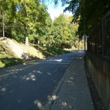 UPMC