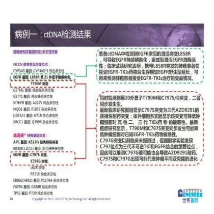 第13届中国肺癌高峰论坛