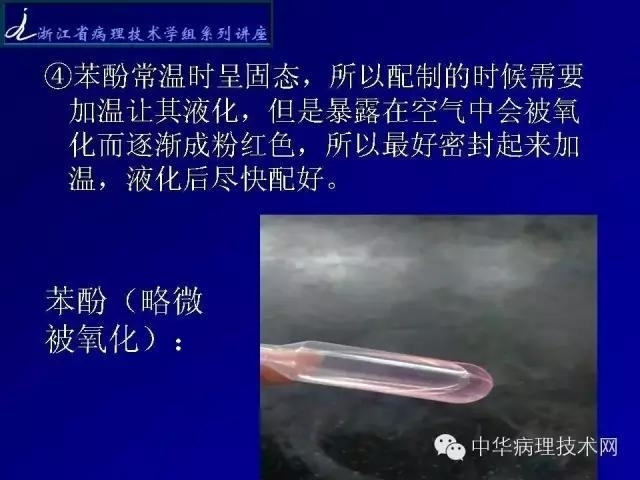 特殊染色-抗酸染色