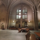 UPMC