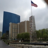 2012-04-01