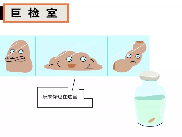 【名医】是不是肿瘤怎么判断?揭秘病理报告出炉全过程! 【名医】是不是肿瘤怎么判断?揭秘病理报告出炉全过程!