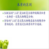 2011-11-21
