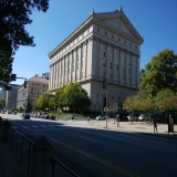 UPMC