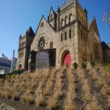 UPMC