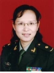 建站九周年庆典征文投票第三轮开始