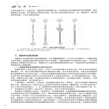 默认相册