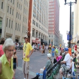 2012-05-27