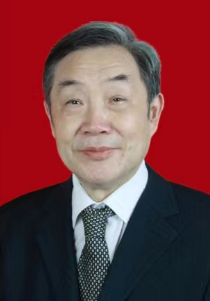 新书预售丨7.9折优惠来袭|《感染病理学》上下卷 主审 丁彦青 主编 刘德纯 新书预售丨7.9折优惠来袭|《感染病理学》上下卷 主审 丁彦青 主编 刘德纯