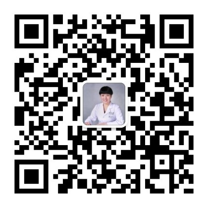 【新员工培养13】观念一变，月薪1千变6千