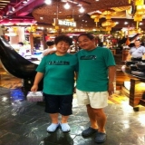 2012-06-21