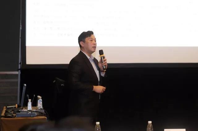 探索中国分子病理助力新模式-莲和医疗2017苏州病理年会主题展示纪实