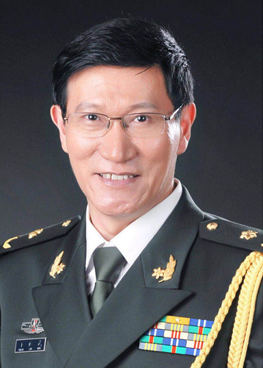 热烈祝贺卞修武教授当选中国科学院院士