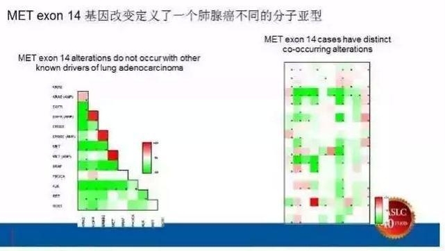 全基因或多基因检测，我们准备好了吗？