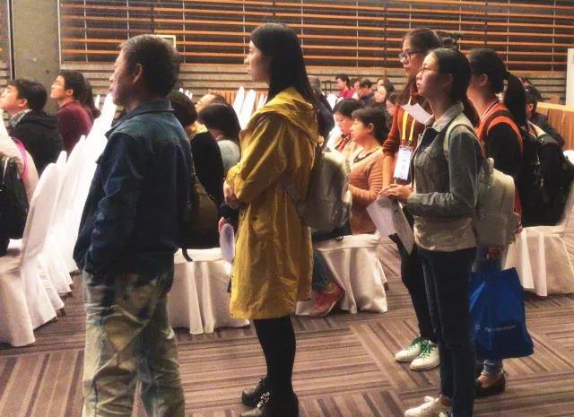 探索中国分子病理助力新模式-莲和医疗2017苏州病理年会主题展示纪实