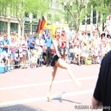 2012-05-27