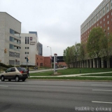 2012-04-01