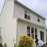 2012-05-19