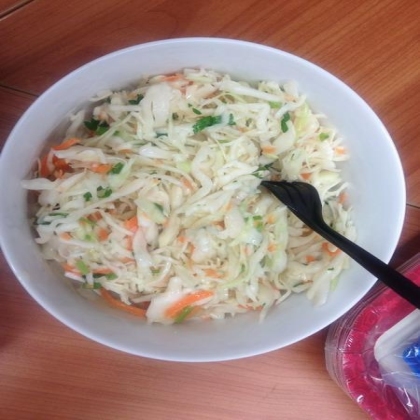 圣诞节午餐和礼物