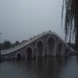 2011-11-06